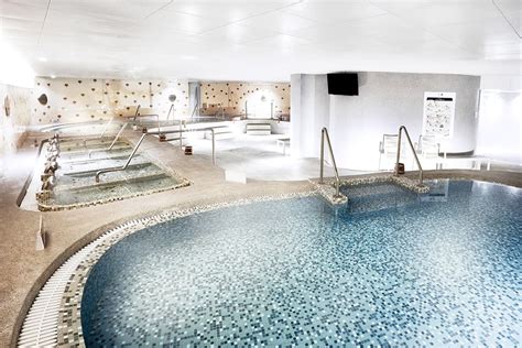Onsen Bath Singapore .